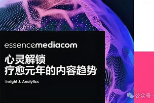 约基奇：东契奇今天打得很糟糕 他打得比我还差